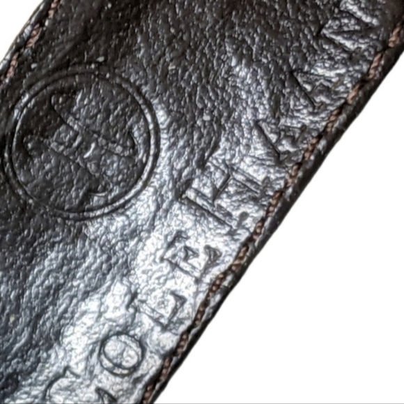 Cole Haan  boots - Picture 7 of 12